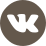 VK