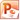 ppt-icon